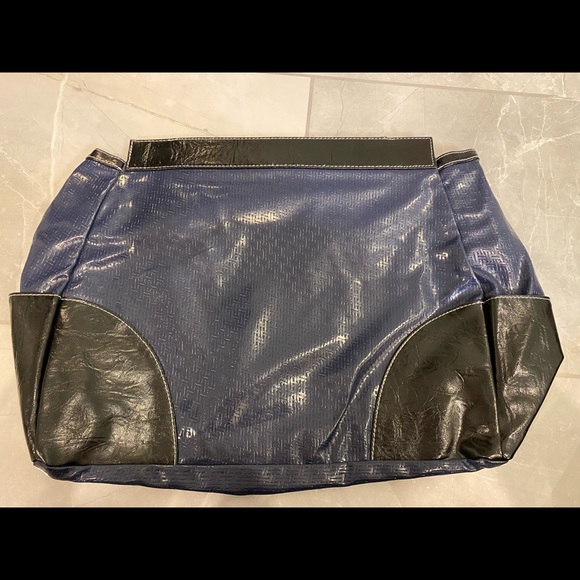 Miche Prima shell “Janice” - Picture 2 of 5